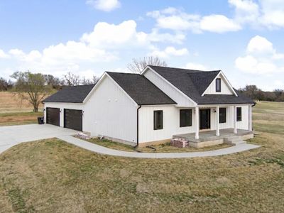 2537 Angus Ln, Salina, KS, 67401