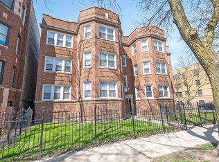 6900-6902 S Paxton Ave #6900-2N, Chicago, IL