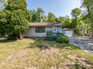 2835 Lorraine Ave, Waukegan, IL 60087