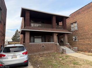 7944 Lorain Ave, Cleveland, OH 44102