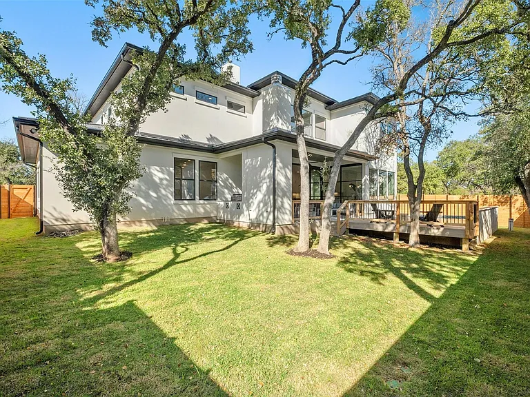 1339 Allen Rd — Photo 40