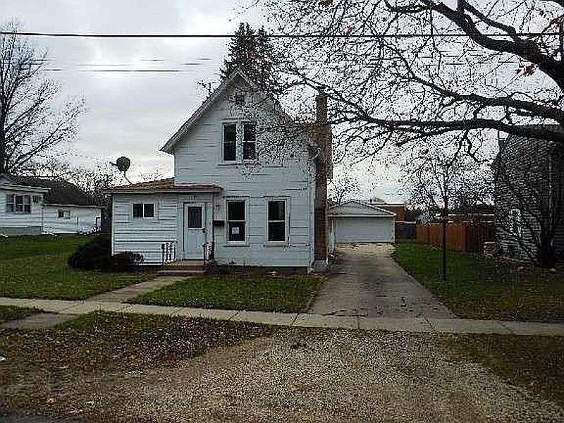 1st image of 11 Elm Ave