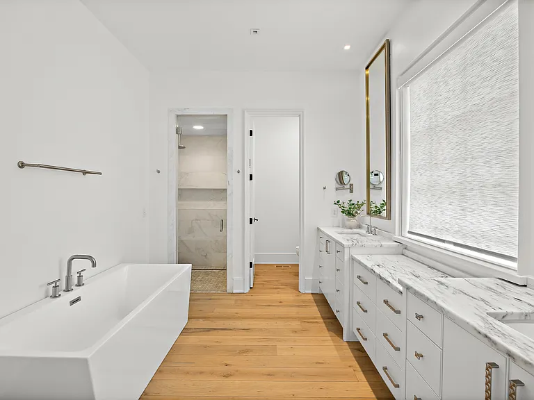 2624 Providence Rd — Photo 24