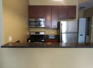 707 S Springfield Ave #3, Chicago, IL 60624