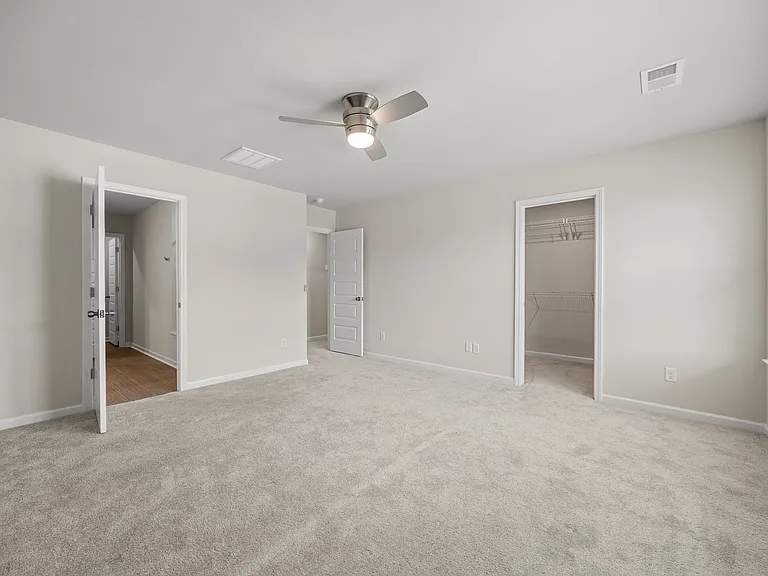154 Tuscan Sun St — Photo 24