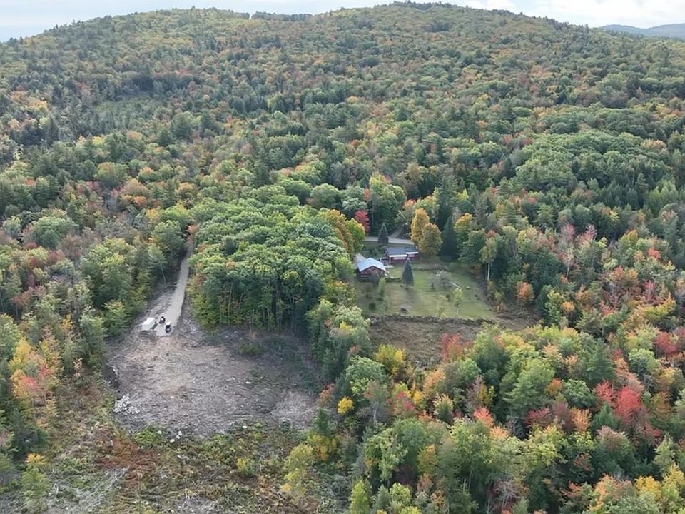 2nd image of 314 Ossipee Mountain Road