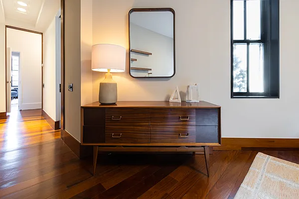 Rented by Finest Furnished LLC | media 29