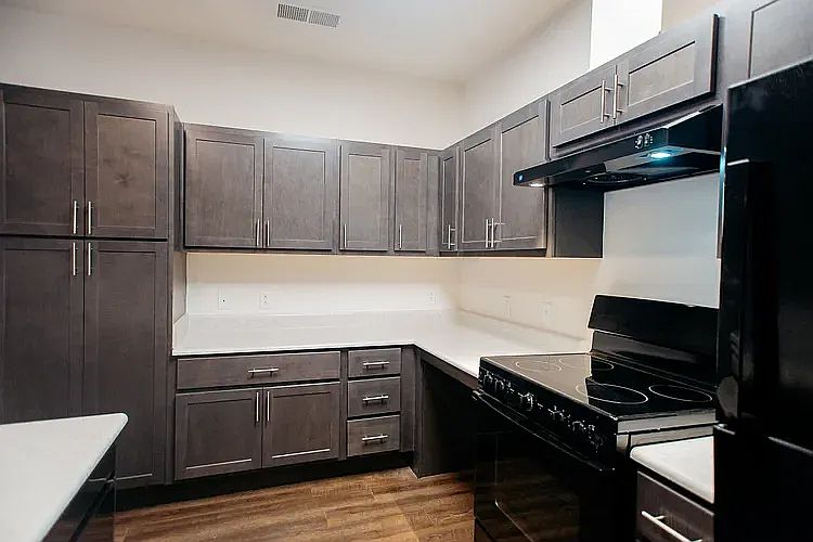 1st image of 4530 Holston Dr #6c2d93d39