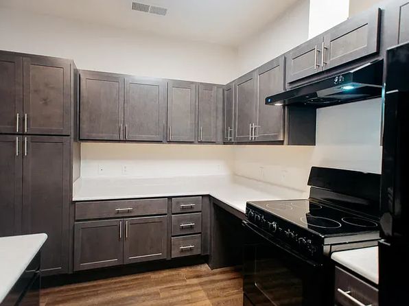 4530 Holston Dr #3-103