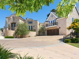 10525 Fuerte Dr, La Mesa, CA 91941