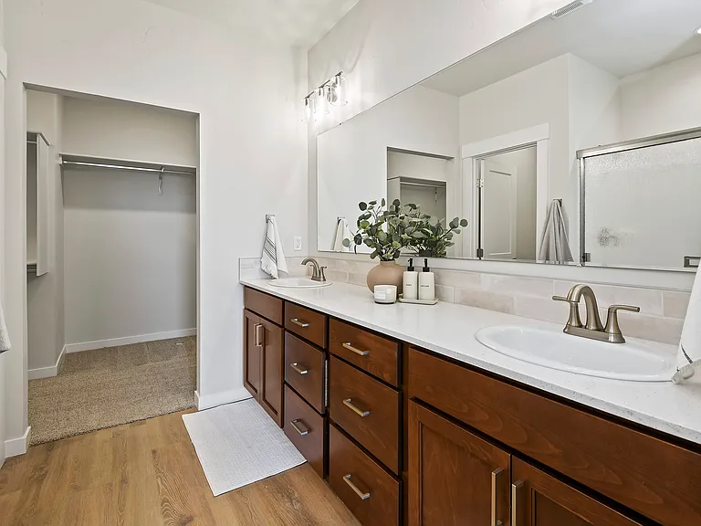 16543 N Red Oak Dr — Photo 13