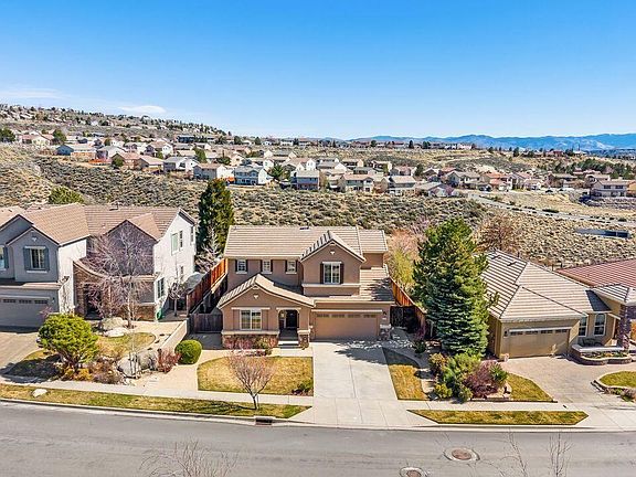 2nd image of 2230 Peavine Creek Rd