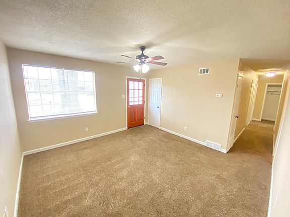 2nd image of 4456 White Sands St