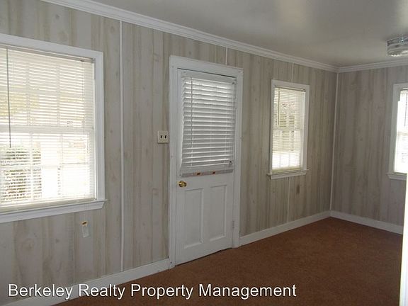 2nd image of 430 Henderson St