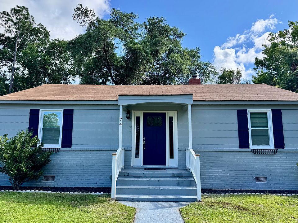 1st image of 74 Tall Pine Ave