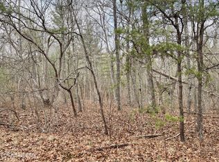 15 Glencove Ct LOT 269, Crossville, TN 38558