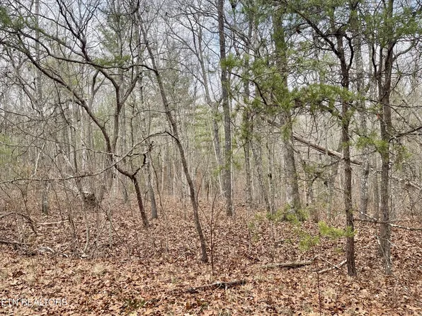 15 Glencove Ct Lot 269, Crossville, TN 38558