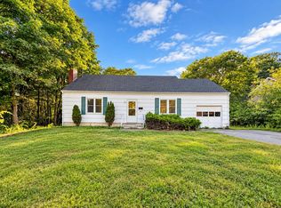 79 Harlow Street, Brewer, ME 04412
