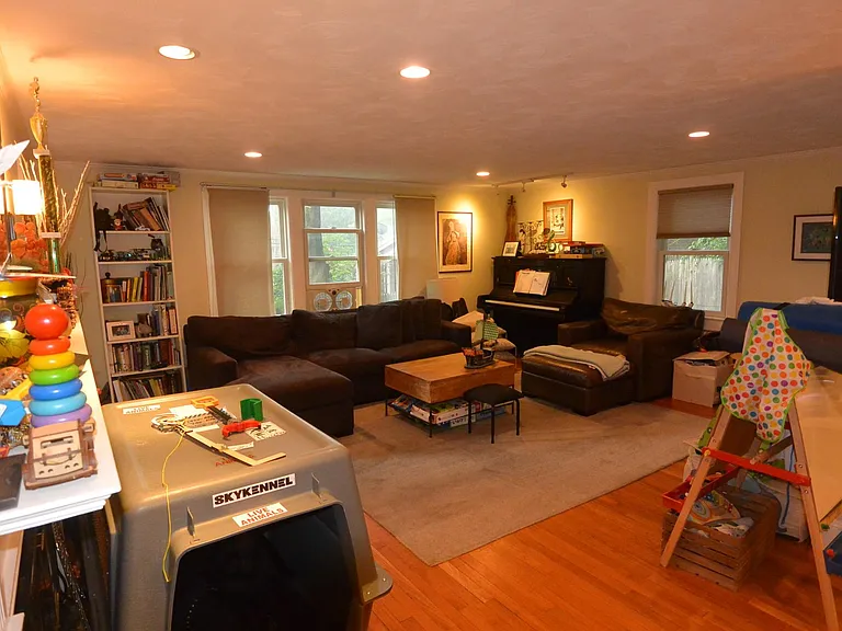 105 Richfield Rd — Photo 5