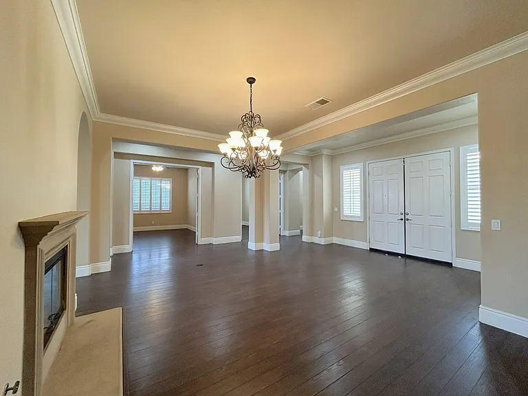 36119 Blue Hill Dr — Photo 6