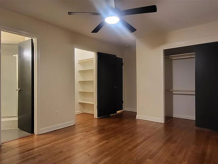 1902 Amy Dr — Photo 11
