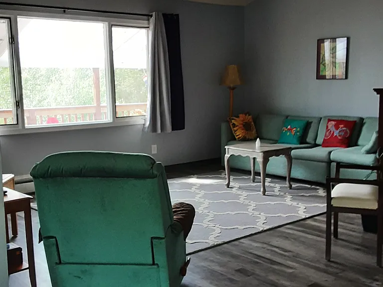 3105 W Top Of The World Cir #B — Photo 3