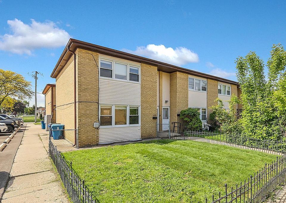 1st image of 1400 Le Moyne Ct