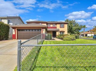 1771 Dukes Ct, Olivehurst, CA 95961