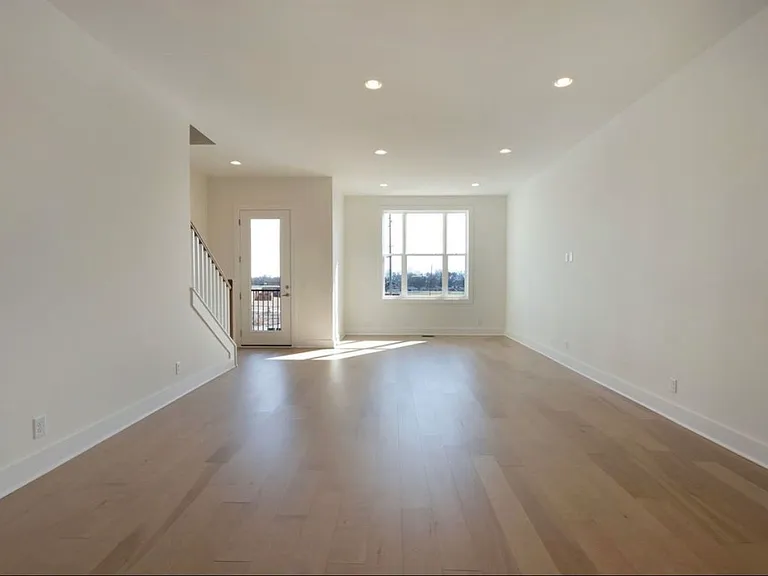 520 Proximity Cir — Photo 16