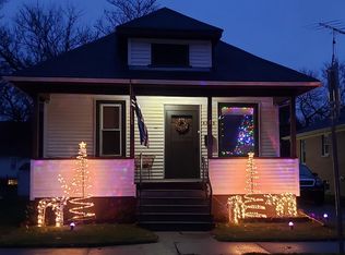 4309 19th Ave, Kenosha, WI 53140