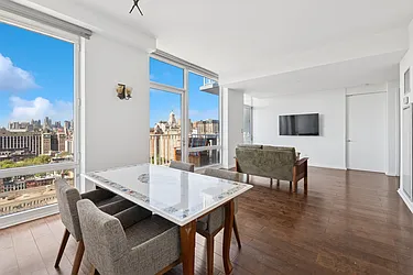 340 East 23rd Street