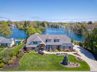 3701 Spring Lake Dr, Racine, WI 53405