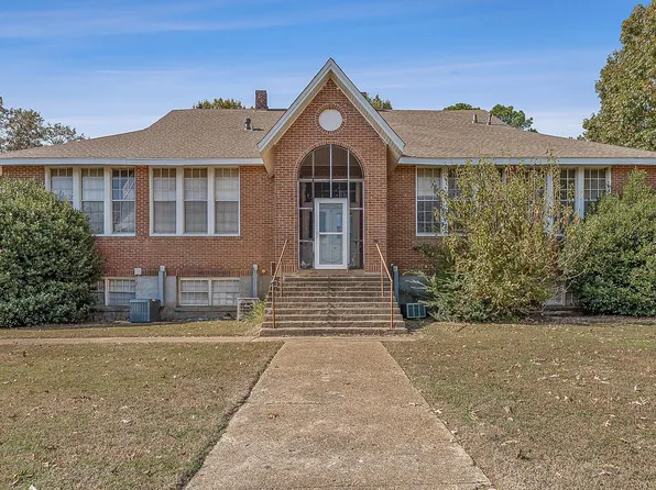 517 Paragould Dr, Jonesboro, AR 72405