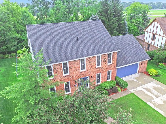 3rd image of 19331 Gary Ln