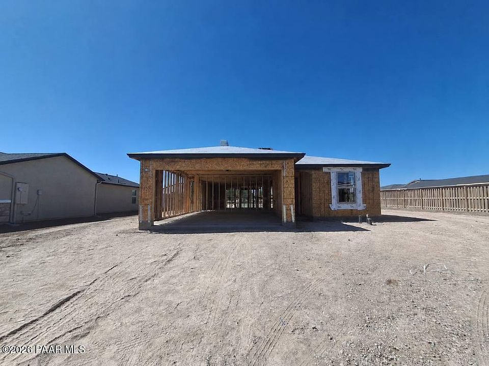 1st image of 1275 Meta Rd