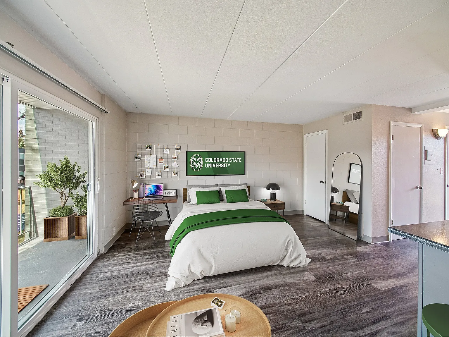The Social West — Photo 2