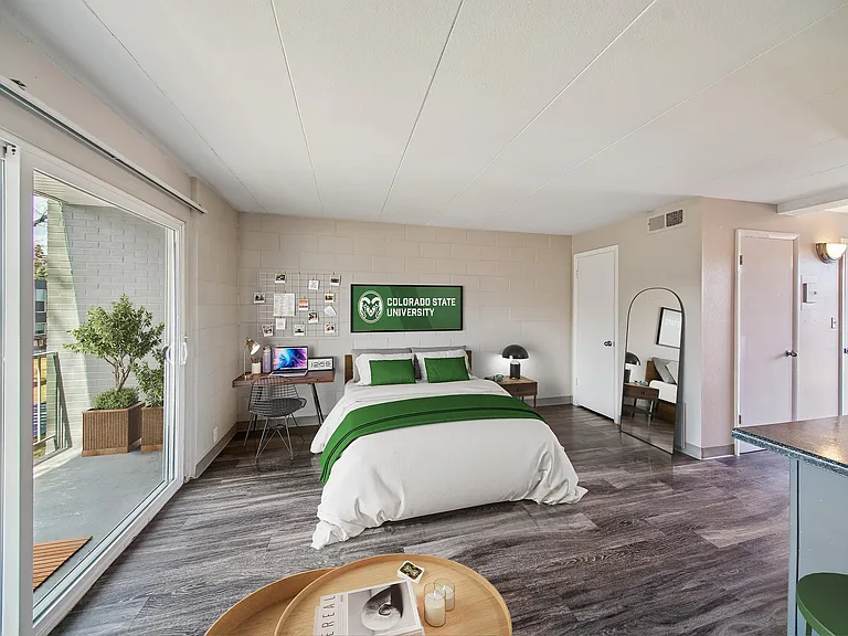 The Social West — Photo 2