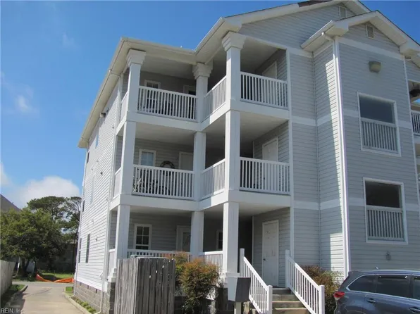 9630 13th Bay St, Norfolk, VA 23518