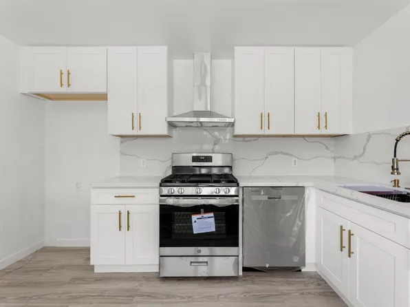 3657-3651 Redding Ave, Sacramento, CA 95820