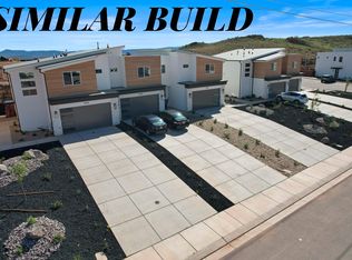 1062 E Desert Cactus Dr #145, Washington, UT 84780