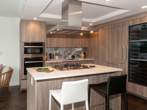 2 bedroom rental in Vancouver — photo 5