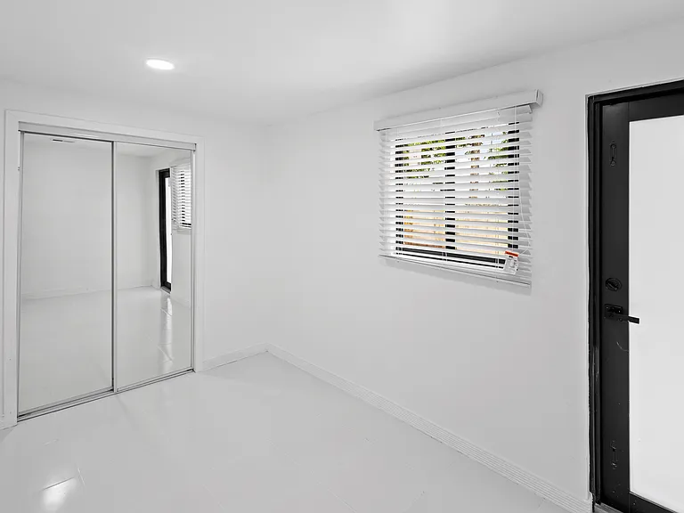 2222 SW 5th St #B — Photo 10