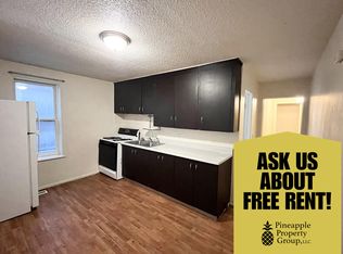 562 S 600 E APT 3, Salt Lake City, UT 84102