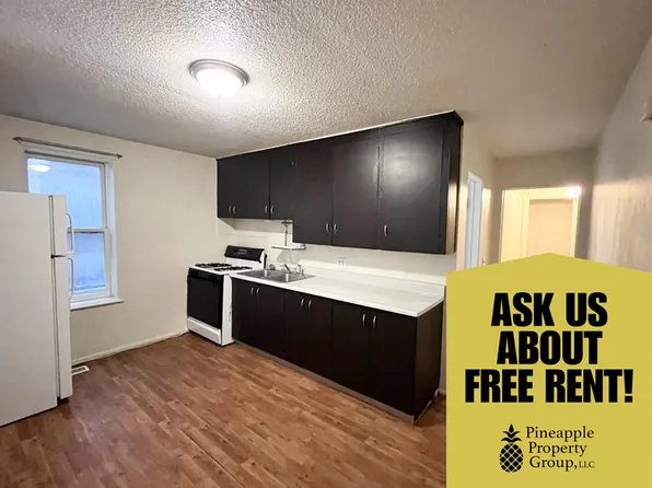 562 S 600 E APT 3, Salt Lake City, UT 84102