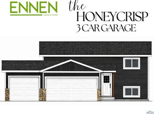 B3l18 Traverse Dr, Rapid City, SD 57703