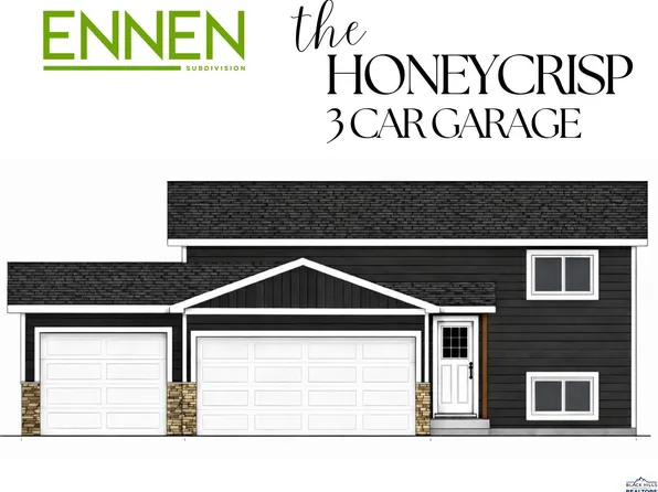 B4l7 Traverse Dr, Rapid City, SD 57703