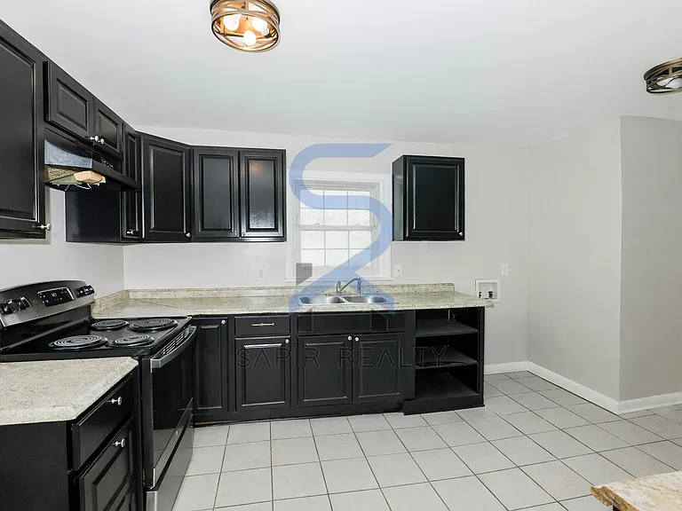 639 Skipper Dr NW — Photo 14