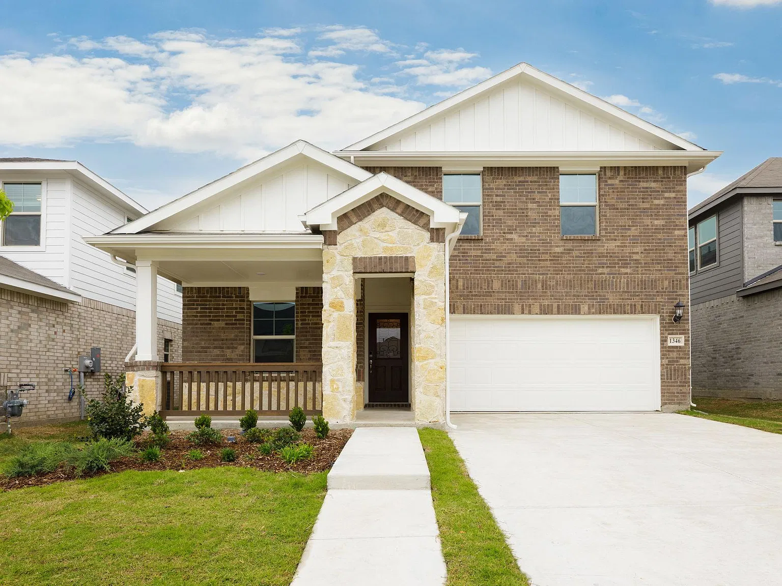 4 bed, 2651 sqft, $2,395 — Photo 3