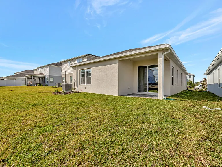 4525 Pippin Ln — Photo 21