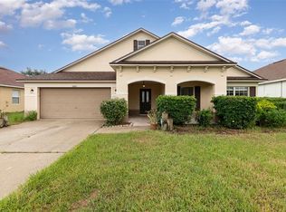 3482 Harlequin Dr, Saint Cloud, FL 34772